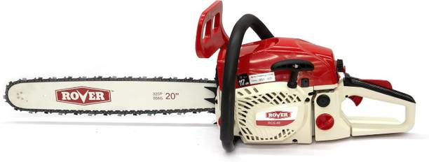 MTD RCS40 ROVER RCS 40 Fuel Chainsaw