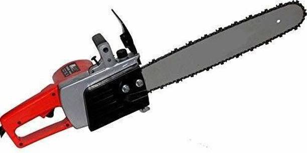 Sauran 16" Electric Chainsaw_1 for Home & Professional Corded Chainsaw