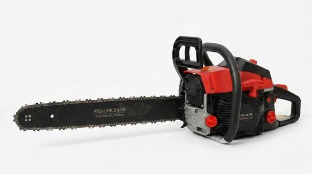 Tarvo ACS-622 ACS-622 Fuel Chainsaw