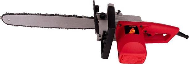 LEOFAST PROFESSIONAL 16" Leofast LFT-1314 Corded Chainsaw