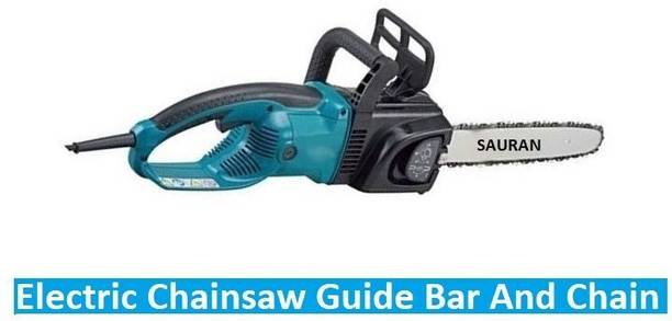 Sauran Tree Cutter Household Electric Woodworking Chainsaw (CNS94)_1 Corded Chainsaw