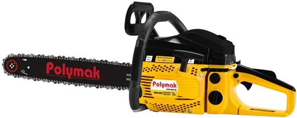 Polymak PMCS-5822 Cordless Chainsaw