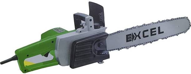 Sauran 16 inches Electric Chainsaw Machine 4016_1 Corded & Cordless Chainsaw