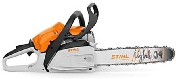 STIHL MS 182 Chainsaw Fuel Chainsaw Fuel Chainsaw