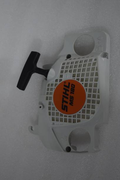 STIHL REWIND STARTER MS250 STIHL CHAINSAW Fuel Chainsaw