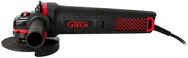 gtech GT-AG-1250W Angle Grinder