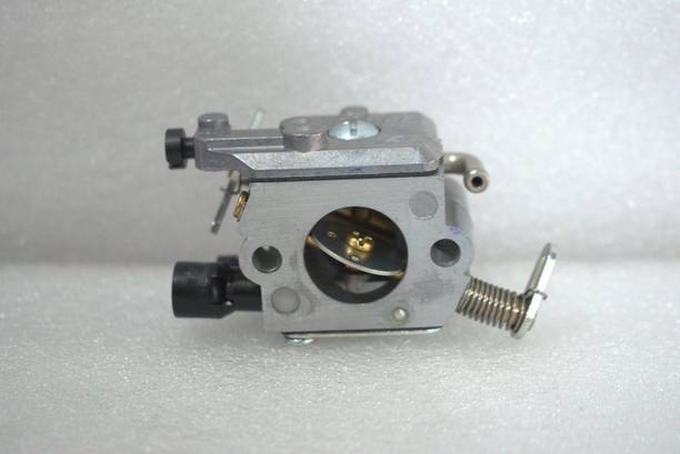 STIHL CARBURETOR MS250 STIHL CHAINSAW Fuel Chainsaw