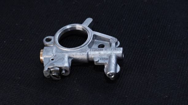 STIHL OIL PUMP STIHL CHAINSAW MS382 Fuel Chainsaw
