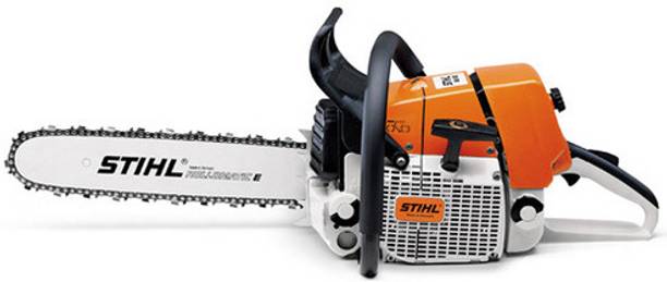 STIHL MS 170 MS 170 Cordless Chainsaw