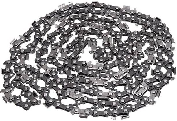 Najmii 22 inch Chain Blade Pitch 325 22 inch Chain Blade Pitch .325'' Machine not included) Fuel Chainsaw