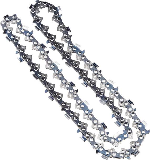 STIHL Rapid Super Chainsaw Chain 20" Bar .325 Pitch Chain Loop Full Chisel for MS 250 Corded & Cordless Chainsaw