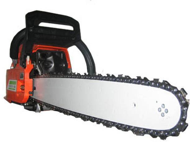 KINGPRK CHAINSAW 22INCH Fuel Chainsaw