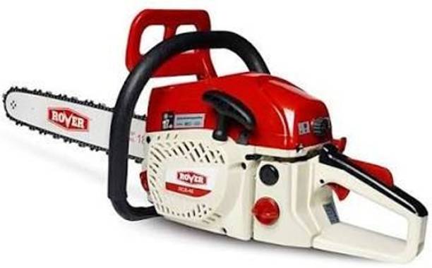 Rover RCS 46 rcs 46 Fuel Chainsaw