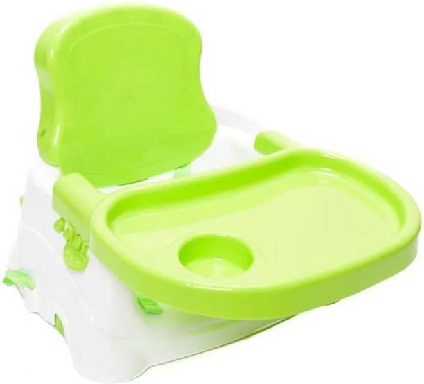 N shoppee feeding chair1