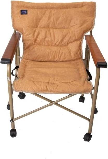 Snevad NA Fabric Outdoor Chair