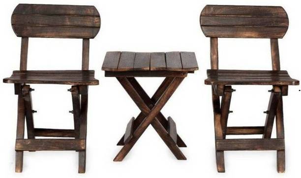 VAS Collection Home Solid Wood Desk Chair