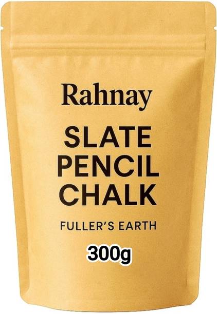 rahnay 300g Slate Pencils For Women Eating Very Tasty Sticks Sticks