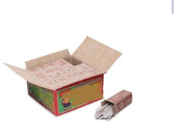 nazz Slate Pencil 25 Box (3kg) Pencil Chalk