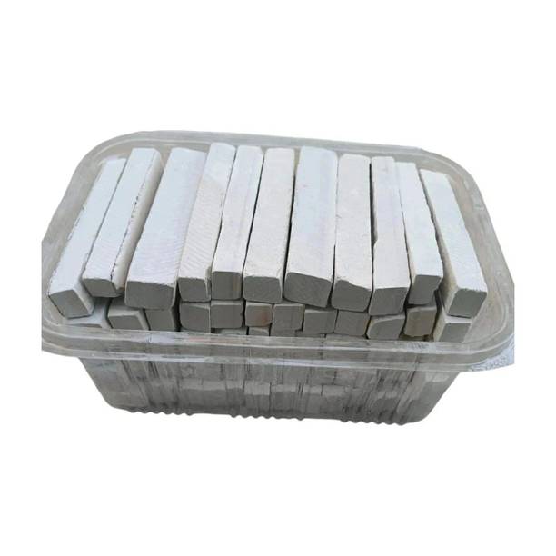 Slate of Bar Box Packing Slate pencil Slate pencil Slate pencil