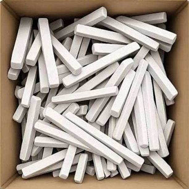 womens love slate Madhya Pradesh Na slate pencil
