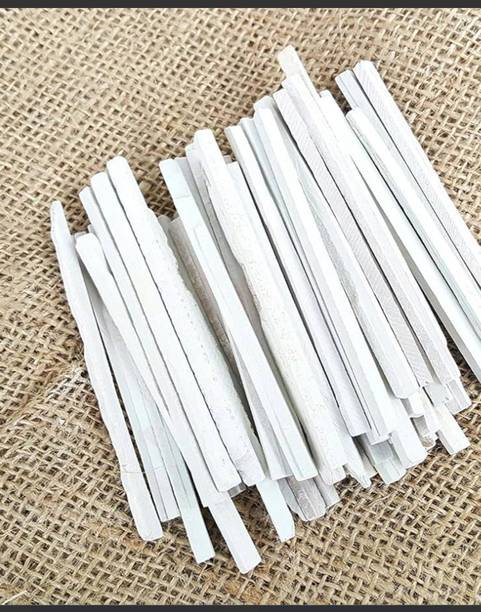 lovishka WOMENS LOVE SLATE PENCILS(120 STICKS) BILLIARDS PENCIL