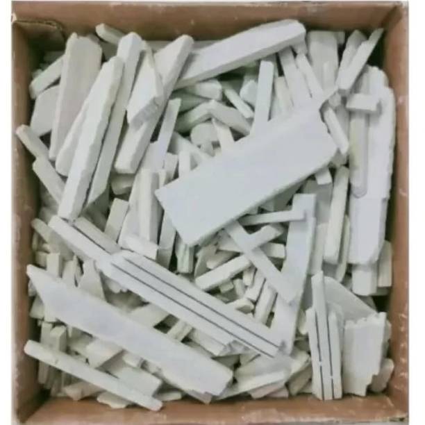 rahnay Slate Pencil Stick Use Eating Purpose ( 100) 1 Stick