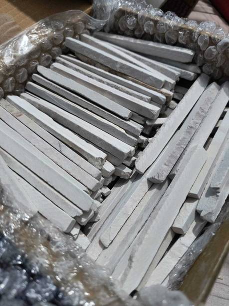 NemoWorld Slate Slate Calcium