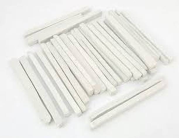 Govind 11 Slate pencil Slate pencil