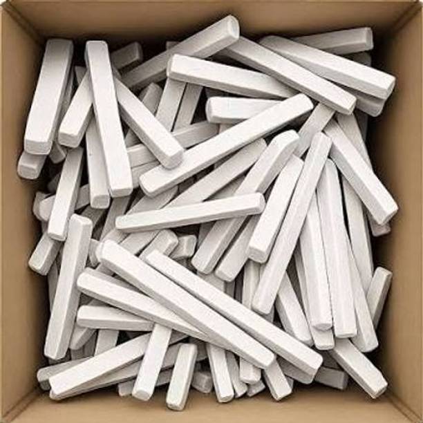 dwarkadhish Dewas Madhya Pradesh Na Slate pencil