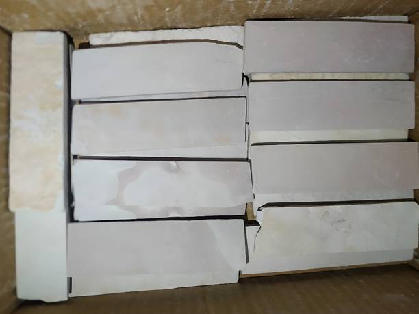 womens love slate 1KG SLATE WHITE CHIPS LOVE WHITE CHIPS SLATE PENCILS