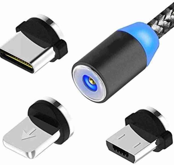 ARG impex PMA-enabled Charging Pad Receiver