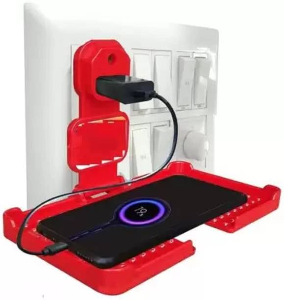 PRABAL TRADER Qi-enabled Charging Pad Receiver