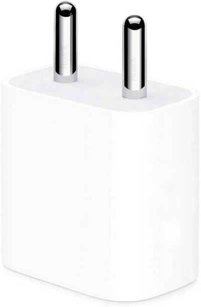 Sitara PD 3 A Wall Charger for Mobile with Detachable Cable