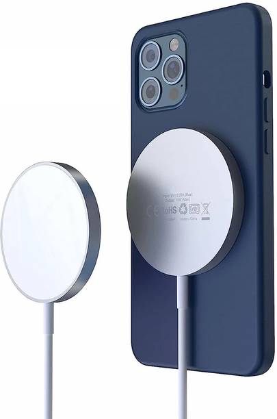 X88 Pro MagSafe Wireless Charger for iPhone 14 Pro Max, iPhone 14 Pro, iPhone 14 Plus Charging Pad