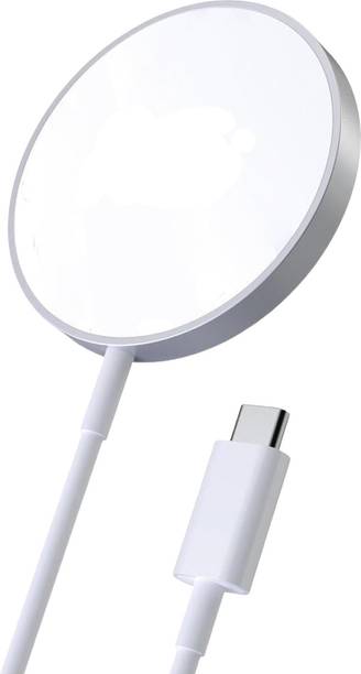 X88 Pro 15W fast wireless charging pad Charging Pad