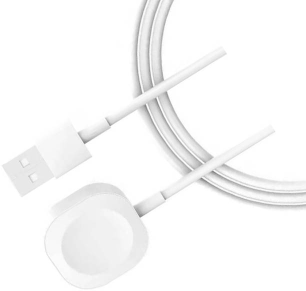 X88 Pro Sleek Square Charger for Fast, Reliable Apple iWatch Charging. Charging Pad