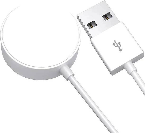 X88 Pro Reliable Power: USB iWatch Charger for Everyday Use Charging Pad