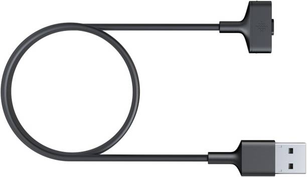 A CONNECT Z Fitbit Ionic Charging Pad