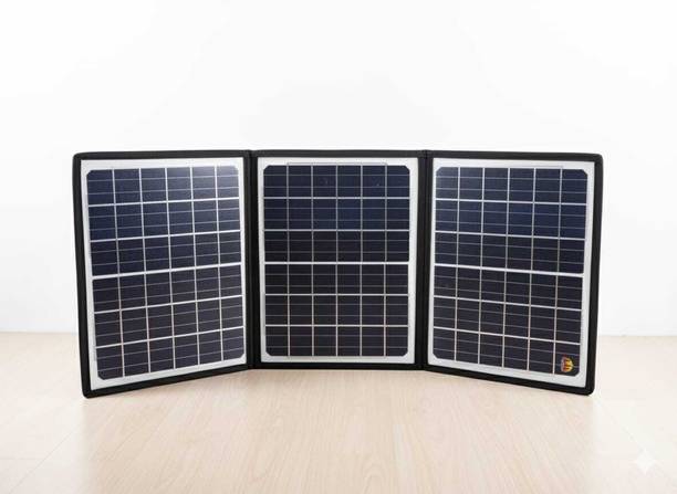 Aton Solar ATONSMCP0030 Charging Pad