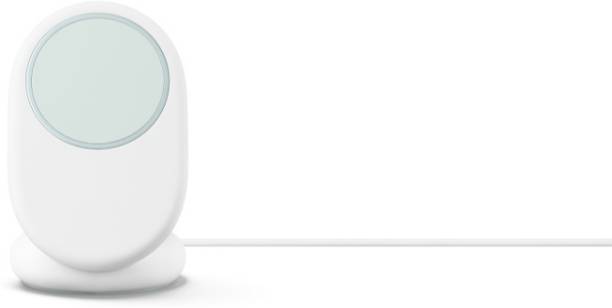 Google GA10042-WW Charging Pad