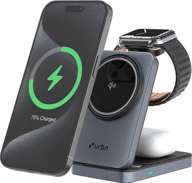 URBN UWS303 Charging Pad