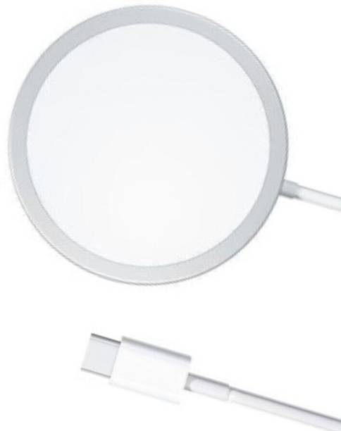 X88 Pro MagSafe Power Boost: Type-C Meets iPhone Charging Pad