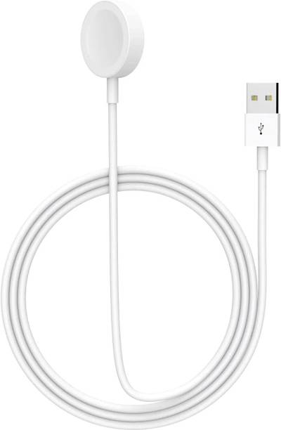 X88 Pro Universal USB Cable, Watch Charger Magnetic For Apple iWatch Charger Charging Pad