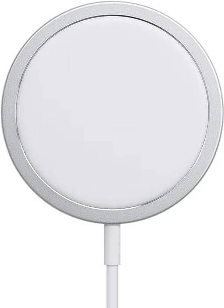 EYNK Iphone magsafe magnetic charger 20w Charging Pad