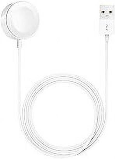 X88 Pro Stay Powered Anywhere with USB iWatch Charger Charging Pad