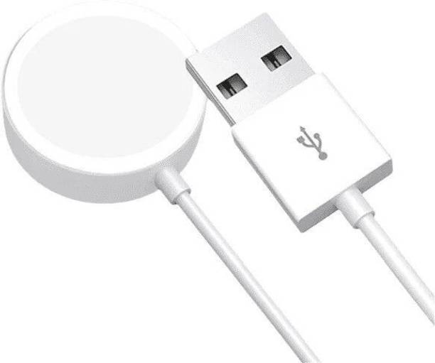 X88 Pro Power Up On-The-Go: USB iWatch Charger Charging Pad