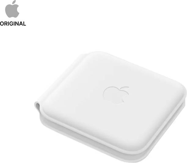 Apple MHXF3ZM/A Charging Pad