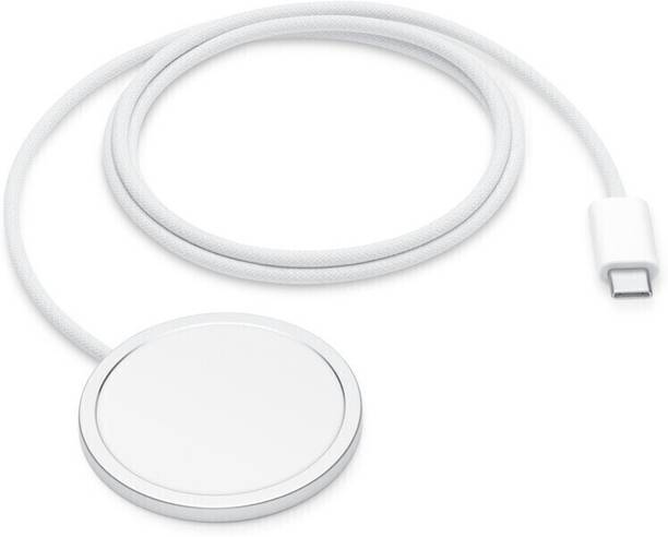 IEVO MagSafe Wireless Charger 20W Fast Charging for iPhone 12 to16 Compatible Devices Charging Pad
