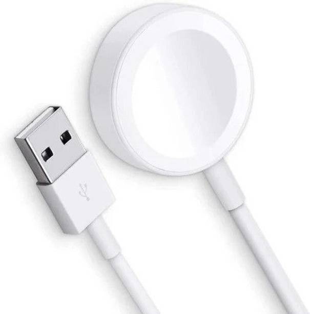 X88 Pro USB iWatch Charger: Charge Anytime, Anywhere Charging Pad
