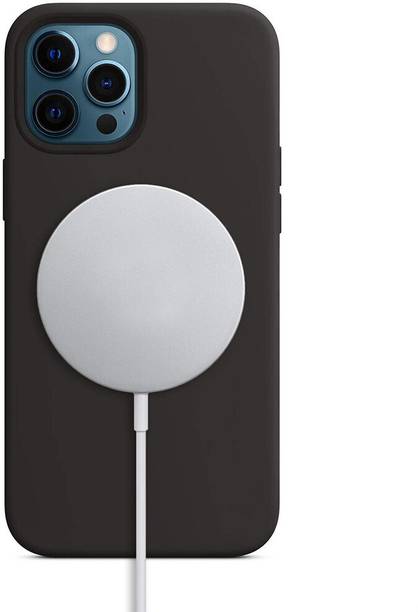 X88 Pro APL-MG-SFE Wireless Original Charger Magnetic Compatible For Apple IOS Device Charging Pad